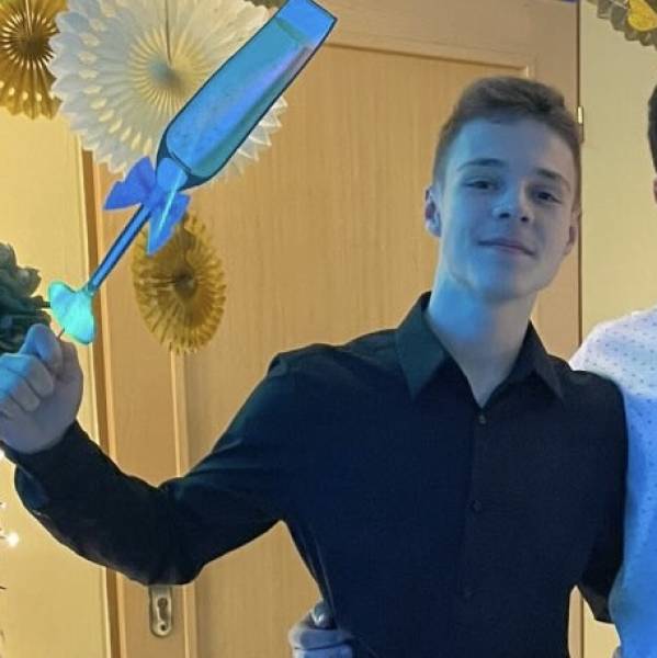 fotografia p012 profilu 0101KZ9IR0