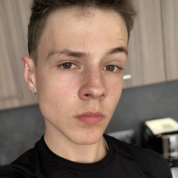 fotografia p014 profilu 0101KZ9IR0