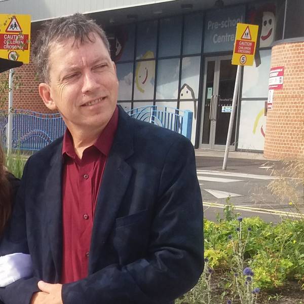 modelka s ID 0101L1KPDV p021