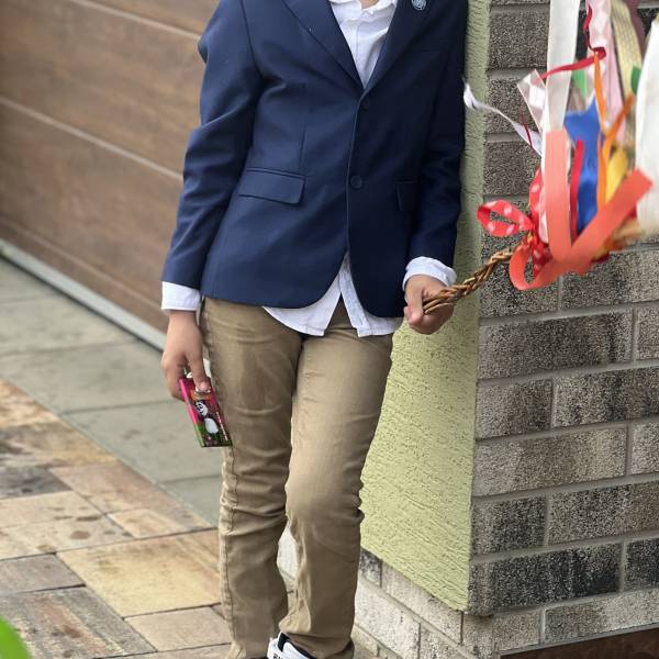 modelka s ID 0101L3KVSA p031