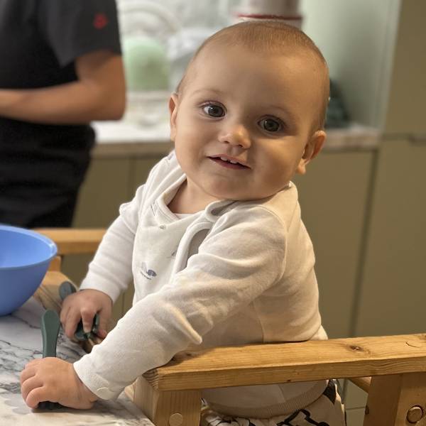 fotografia p012 profilu 0101L5CQ2V