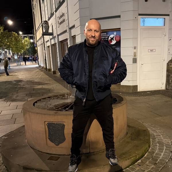 modelka s ID 0101L5Y20P p031