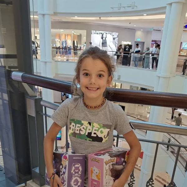 modelka s ID 0101L68POR p021