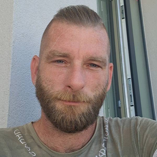 komparz profil 0101LA1ERX