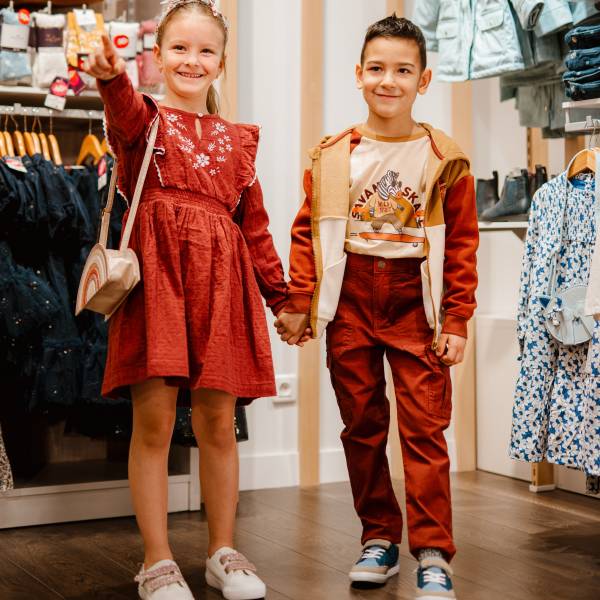 fotografia p012 profilu 0101LACGUZ