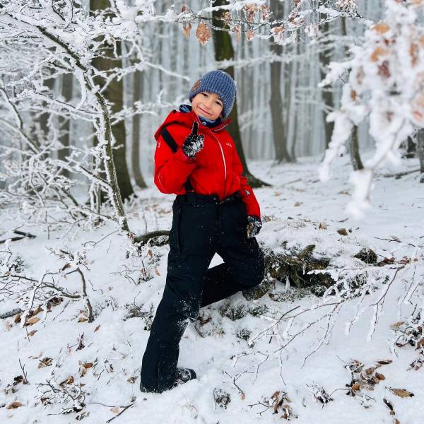 fotografia p013 profilu 0101LACGUZ