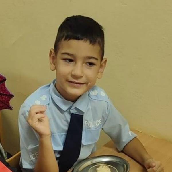 fotografia p014 profilu 0101LACGUZ