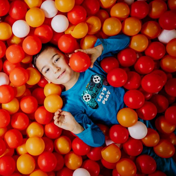 fotografia p015 profilu 0101LACGUZ