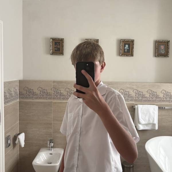 fotografia p012 profilu 0101LFCIK6