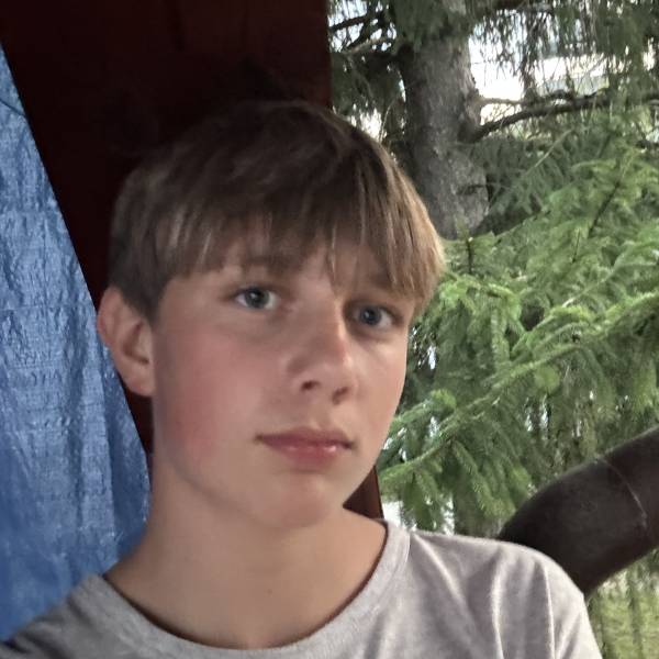 fotografia p013 profilu 0101LFCIK6