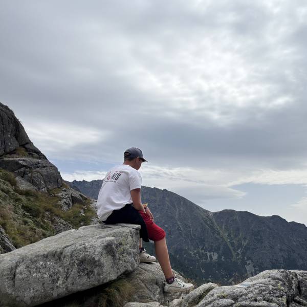 fotografia p014 profilu 0101LFCIK6