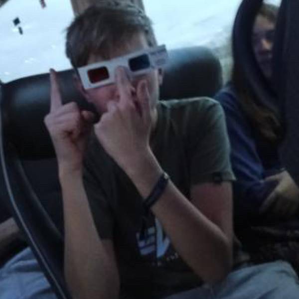 fotografia p015 profilu 0101LFCIK6