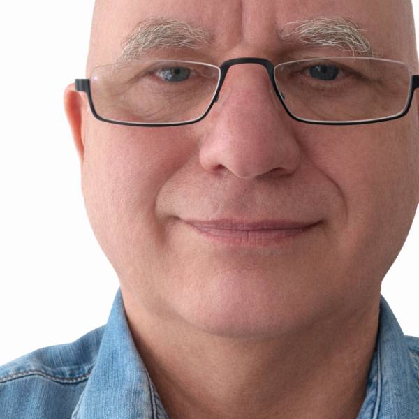 modelka s ID 0101LGYETQ p021