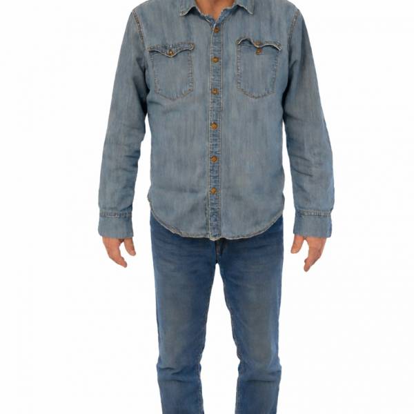 modelka s ID 0101LGYETQ p031