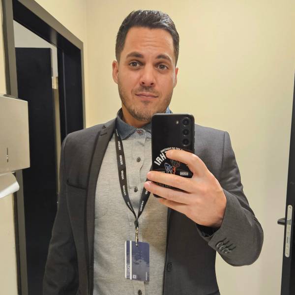 fotografia p012 profilu 0101LJB4W1