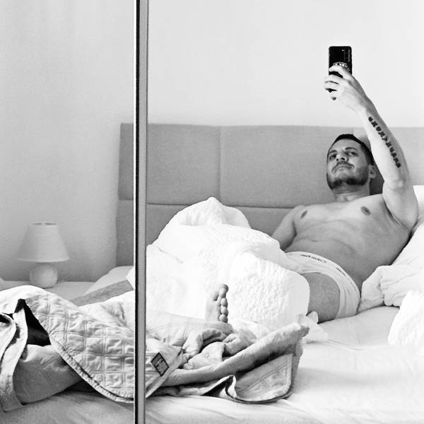 fotografia p014 profilu 0101LJB4W1