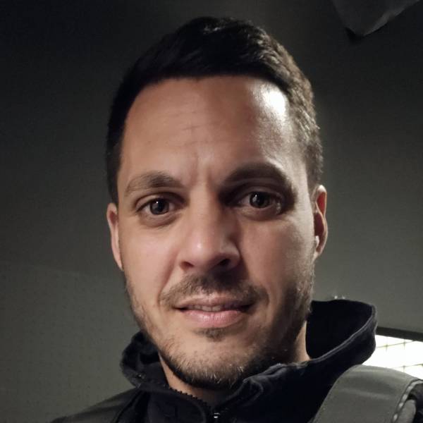 fotografia p015 profilu 0101LJB4W1