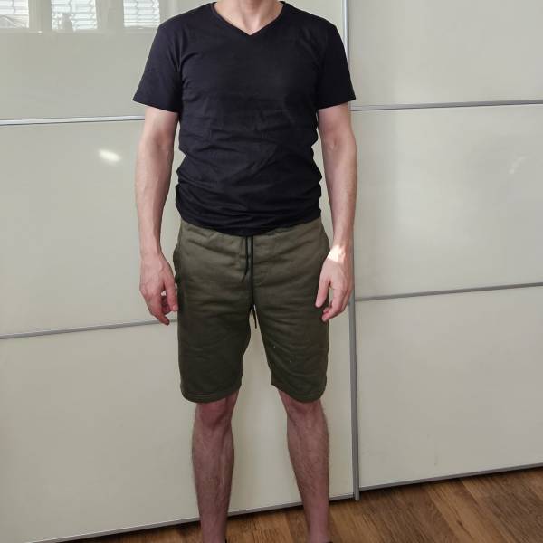 modelka s ID 0101LJB4W1 p031