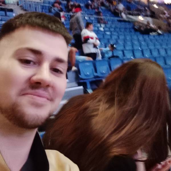 fotografia p012 profilu 0101LKAS2C