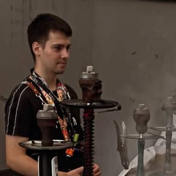 modelka s ID 0101LKAS2C p021