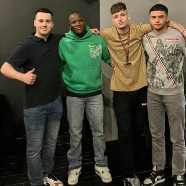 modelka s ID 0101LKAS2C p031