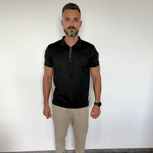 modelka s ID 0101LM1UTD p031