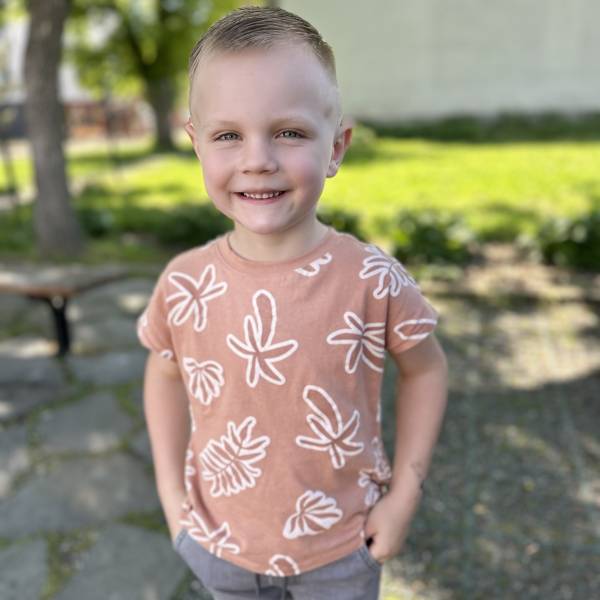 fotografia p012 profilu 0101LMP43B