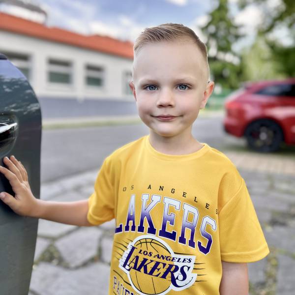 fotografia p013 profilu 0101LMP43B