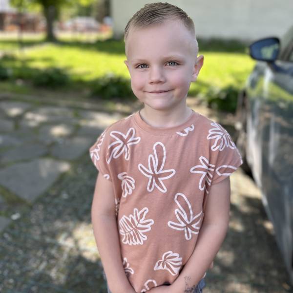 fotografia p014 profilu 0101LMP43B