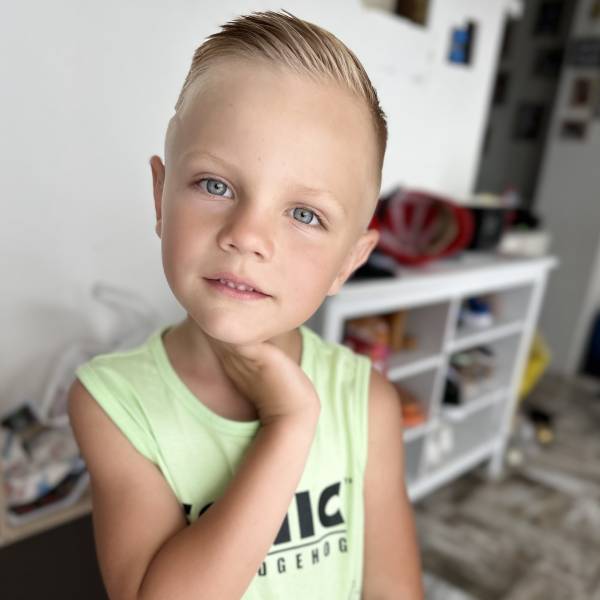 fotografia p015 profilu 0101LMP43B