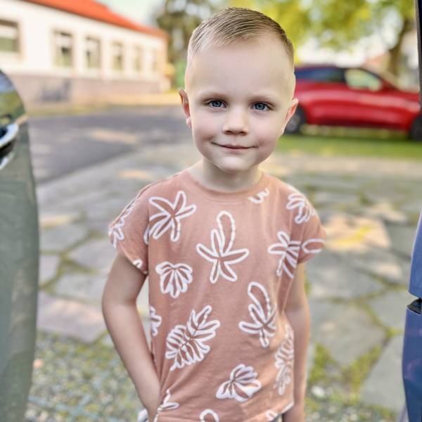 modelka s ID 0101LMP43B p021