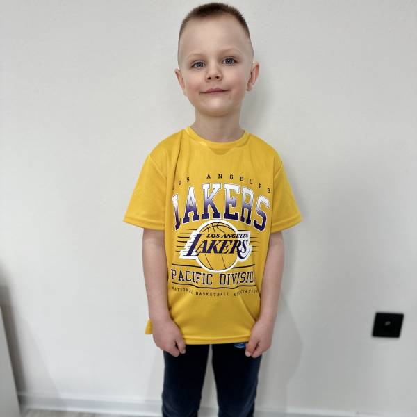 modelka s ID 0101LMP43B p031