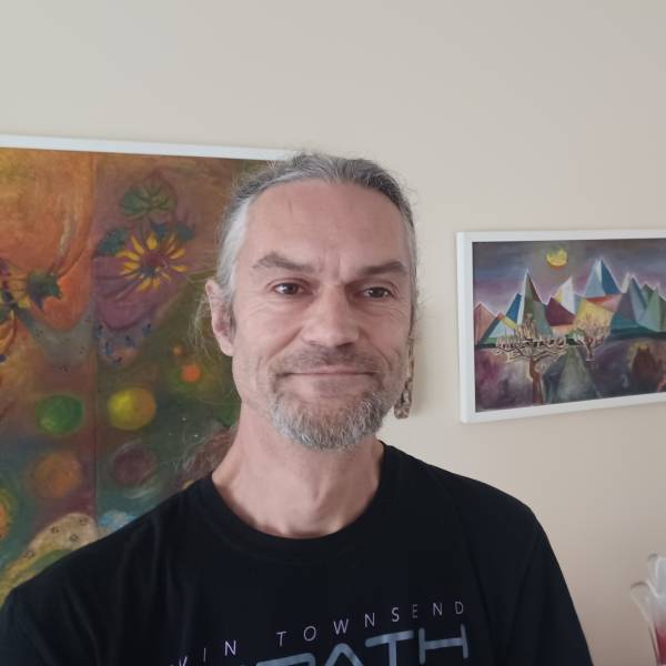 modelka s ID 0101LN65U1 p021