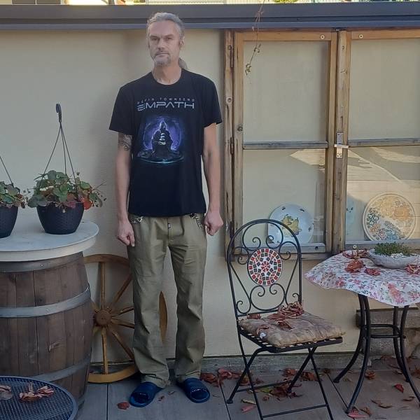 modelka s ID 0101LN65U1 p031