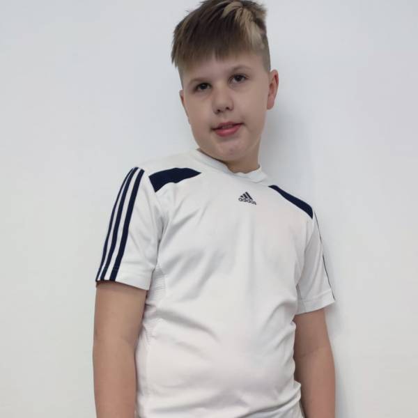 modelka s ID 0101LNTSRZ p031