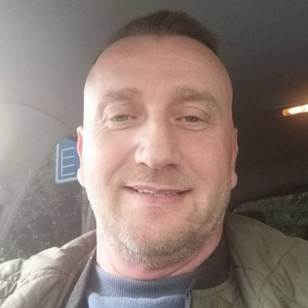 profilová fotografia