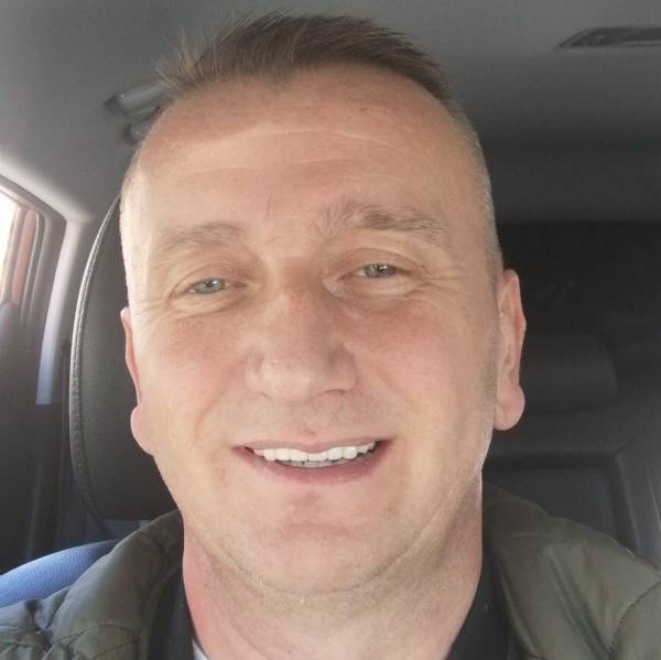 modelka s ID 0101LORXYV p021