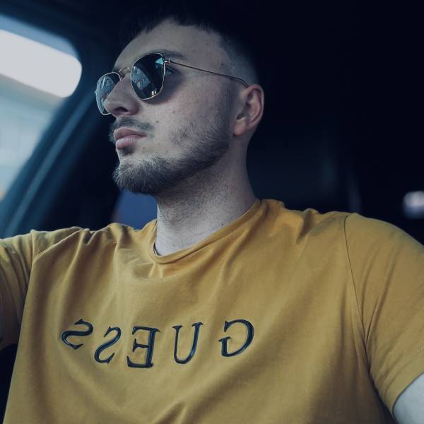 fotografia p012 profilu 0101LOVGMQ