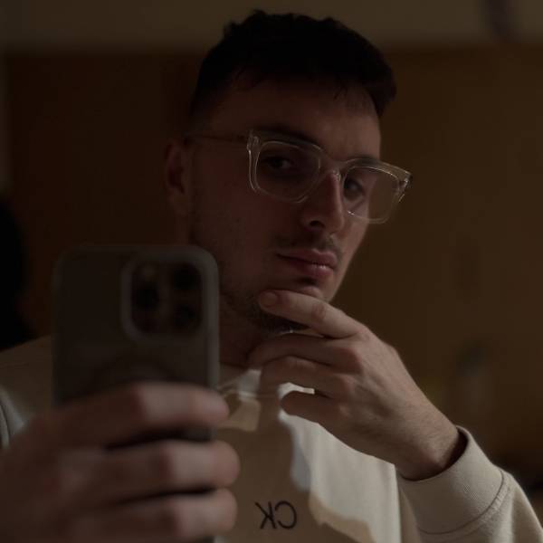 fotografia p013 profilu 0101LOVGMQ