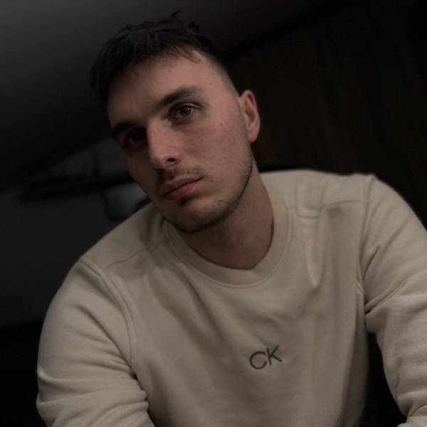 fotografia p014 profilu 0101LOVGMQ