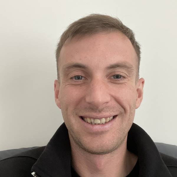 modelka s ID 0101LPN1L8 p021