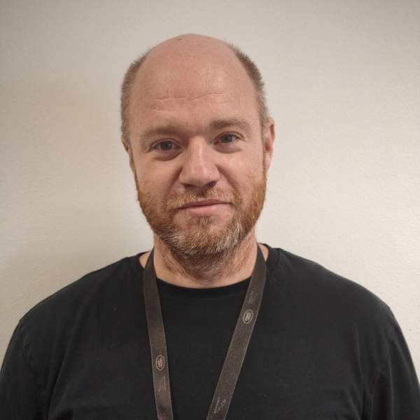 komparz profil 0101LQ628K