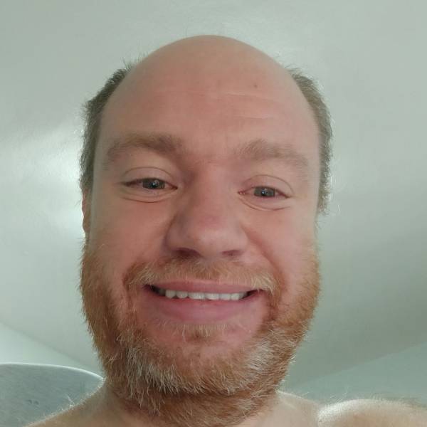 modelka s ID 0101LQ628K p021