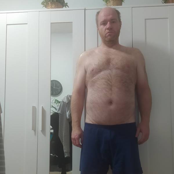 modelka s ID 0101LQ628K p031