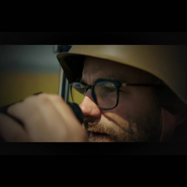 fotografia p012 profilu 0101LT32NU