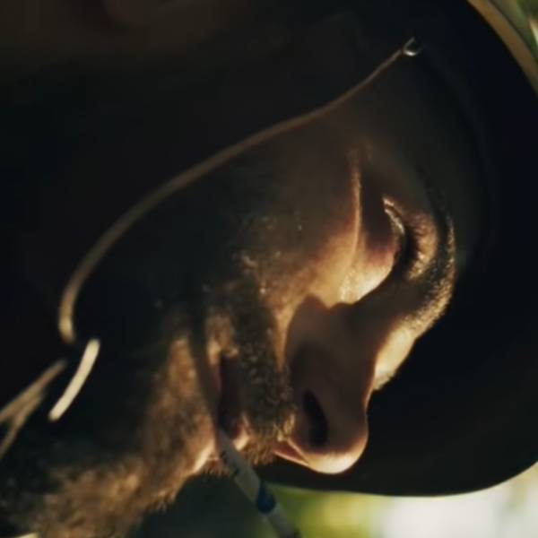 fotografia p013 profilu 0101LT32NU