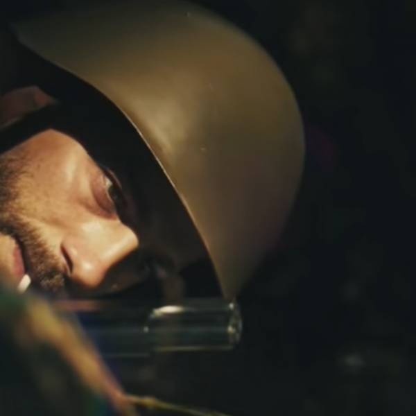 fotografia p014 profilu 0101LT32NU