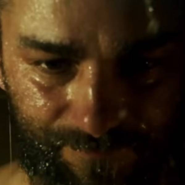 fotografia p015 profilu 0101LT32NU