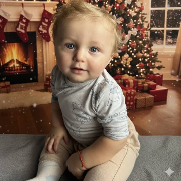 fotografia p012 profilu 0101LUHBK8