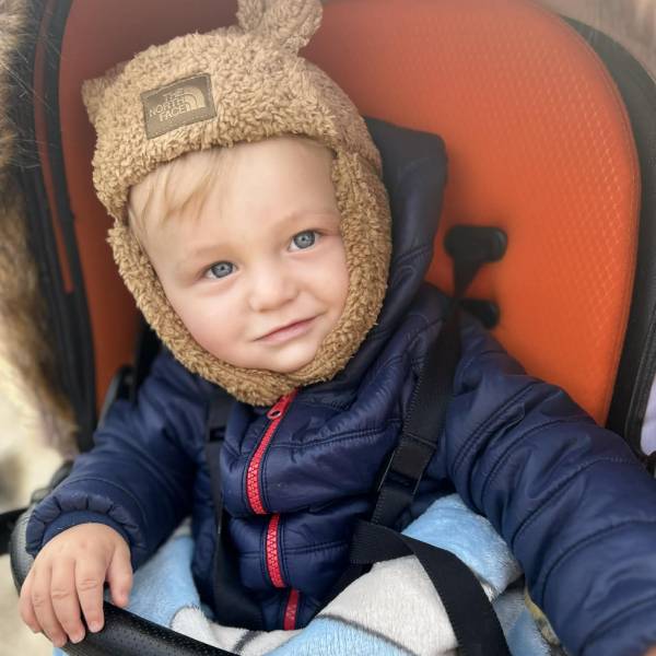 fotografia p013 profilu 0101LUHBK8